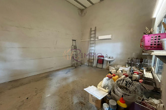 Ma-Cabane - Location Local commercial Le Rove, 365 m²