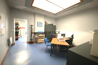 Ma-Cabane - Location Local commercial Lens, 95 m²