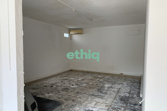 Ma-Cabane - Location Local commercial Les Abymes, 95 m²