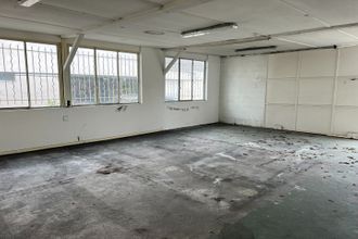 Location Local commercial 78340, LES CLAYES-SOUS-BOIS France