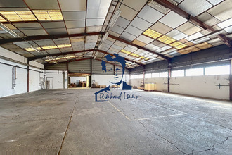 Location Local commercial 08800, Les Hautes-Rivières France