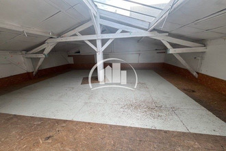 Ma-Cabane - Location Local commercial Les Lilas, 240 m²