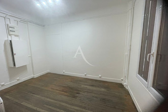 Location Local commercial 93260, LES LILAS France