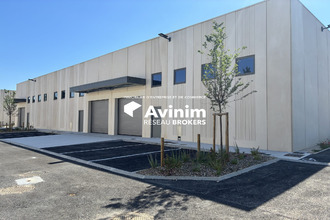 Location Local commercial 13170, Les Pennes-Mirabeau France