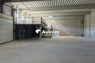 Location Local commercial 13170, Les Pennes-Mirabeau France