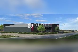 Location Local commercial 85100, Les Sables-d'Olonne France