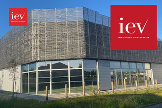 Location Local commercial 85100, Les Sables-d'Olonne France