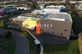 Location Local commercial 85100, Les Sables-d'Olonne France