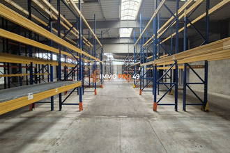 Location Local commercial 85340, Les Sables-d'Olonne France