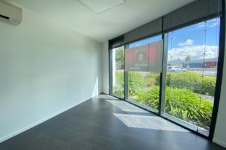 Ma-Cabane - Location Local commercial Les Sables-d'Olonne, 118 m²