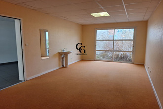 Ma-Cabane - Location Local commercial Les Sorinières, 45 m²