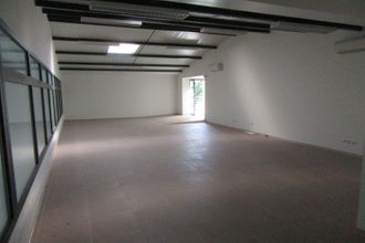 Ma-Cabane - Location Local commercial LESCAR, 92 m²