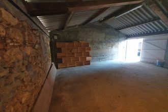 Ma-Cabane - Location Local commercial LIBOURNE, 32 m²