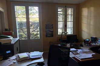 Ma-Cabane - Location Local commercial LIBOURNE, 134 m²