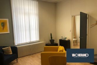 Location Local commercial 59000, Lille France