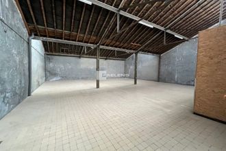 Ma-Cabane - Location Local commercial Lille, 303 m²