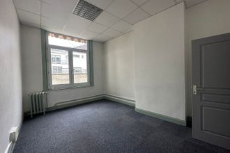 Ma-Cabane - Location Local commercial LILLE, 145 m²