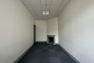 Ma-Cabane - Location Local commercial LILLE, 145 m²
