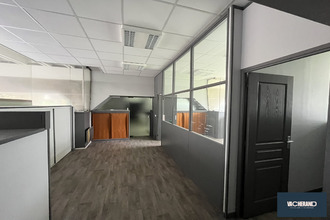 Ma-Cabane - Location Local commercial Lille, 73 m²