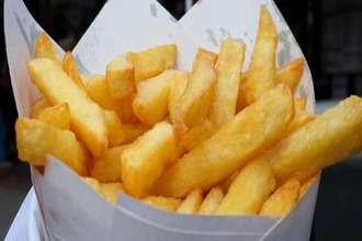 Location Local commercial 59000, LILLE France