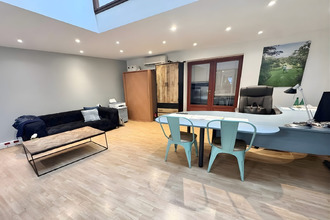 Ma-Cabane - Location Local commercial Lille, 485 m²