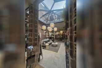Ma-Cabane - Location Local commercial Lille, 194 m²