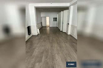 Location Local commercial 59160, Lille France