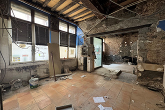 Ma-Cabane - Location Local commercial LILLE, 175 m²