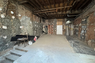 Ma-Cabane - Location Local commercial LILLE, 175 m²