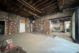 Ma-Cabane - Location Local commercial LILLE, 175 m²