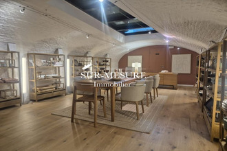 Ma-Cabane - Location Local commercial Lille, 245 m²
