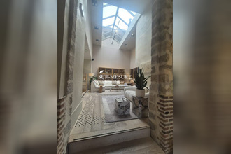 Ma-Cabane - Location Local commercial Lille, 245 m²