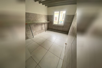 Ma-Cabane - Location Local commercial Lillebonne, 25 m²