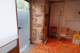 Ma-Cabane - Location Local commercial Limoges, 22 m²