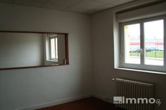 Ma-Cabane - Location Local commercial Limoges, 83 m²