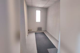 Ma-Cabane - Location Local commercial LIMOGES, 33 m²