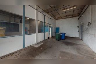 Ma-Cabane - Location Local commercial Limoges, 565 m²