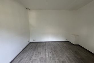 Ma-Cabane - Location Local commercial Limoges, 55 m²