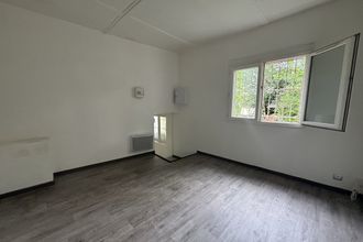 Ma-Cabane - Location Local commercial Limoges, 55 m²