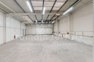 Ma-Cabane - Location Local commercial Limoges, 470 m²