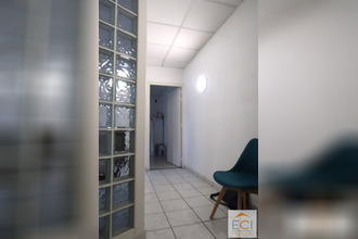 Ma-Cabane - Location Local commercial LIMOGES, 28 m²