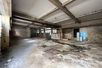 Location Local commercial 87000, Limoges France