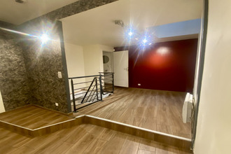 Ma-Cabane - Location Local commercial Limoges, 38 m²