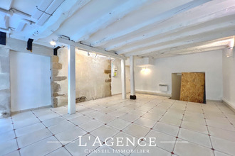 Location Local commercial 87000, Limoges France