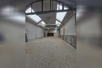 Location Local commercial 87000, Limoges France