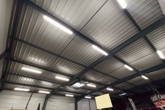 Location Local commercial 87280, Limoges France
