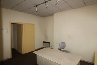 Location Local commercial 11300, Limoux France