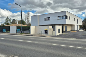 Location Local commercial 11300, LIMOUX France