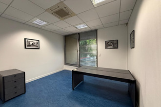Location Local commercial 62800, Liévin France