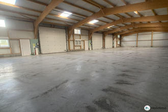 Ma-Cabane - Location Local commercial Locmariaquer, 400 m²